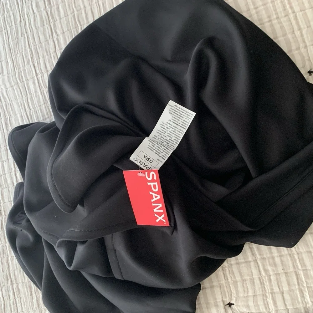SPANX nwt airessentials
